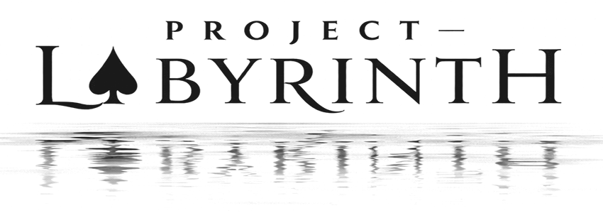Project Labyrinth